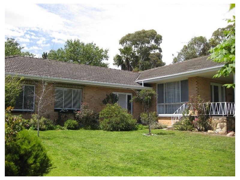 31 Ottawa Avenue, Panorama SA 5041