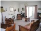 31 Ottawa Avenue, Panorama SA 5041
