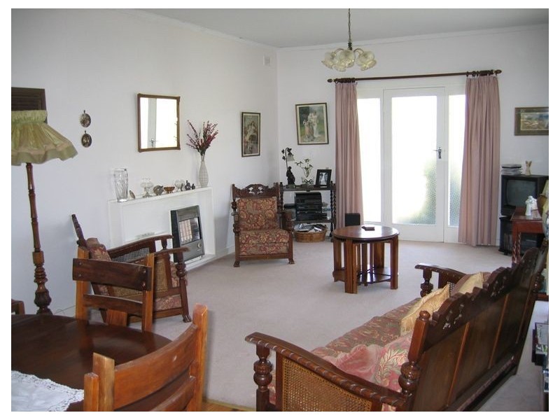 31 Ottawa Avenue, Panorama SA 5041