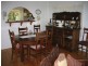 31 Ottawa Avenue, Panorama SA 5041