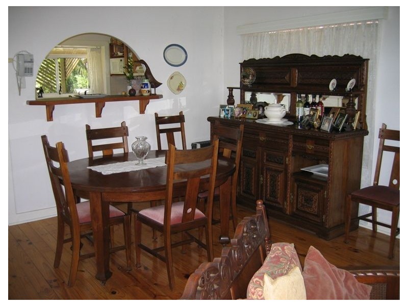 31 Ottawa Avenue, Panorama SA 5041