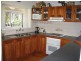 31 Ottawa Avenue, Panorama SA 5041