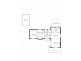 31 Ottawa Avenue, Panorama SA 5041