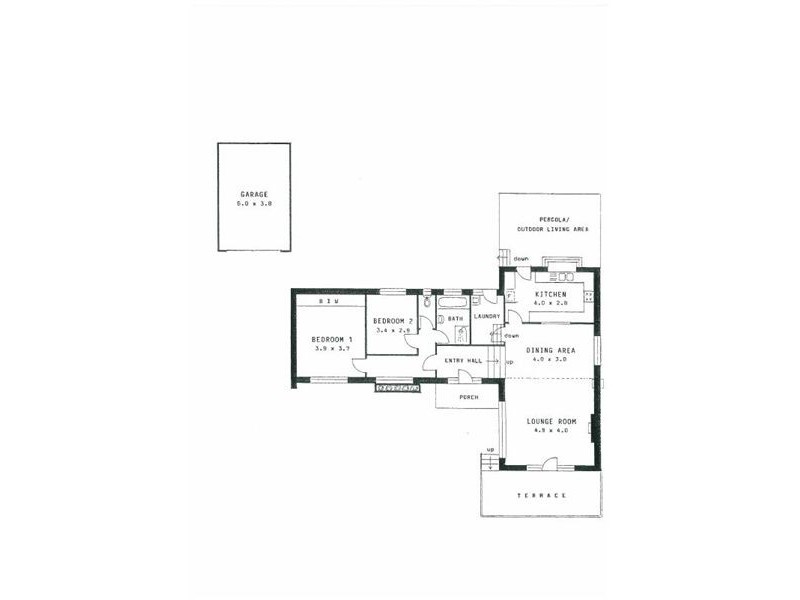 31 Ottawa Avenue, Panorama SA 5041