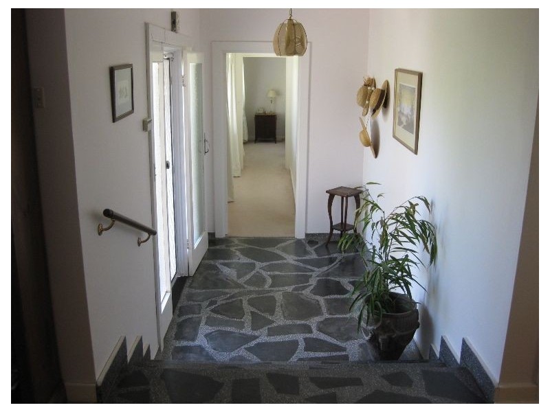 31 Ottawa Avenue, Panorama SA 5041
