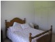 31 Ottawa Avenue, Panorama SA 5041