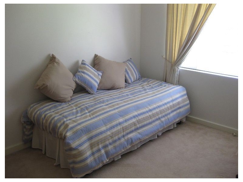 31 Ottawa Avenue, Panorama SA 5041