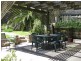 31 Ottawa Avenue, Panorama SA 5041