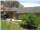 31 Ottawa Avenue, Panorama SA 5041