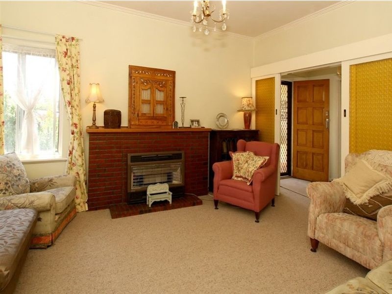 22 Wattle Terrace, Plympton Park SA 5038