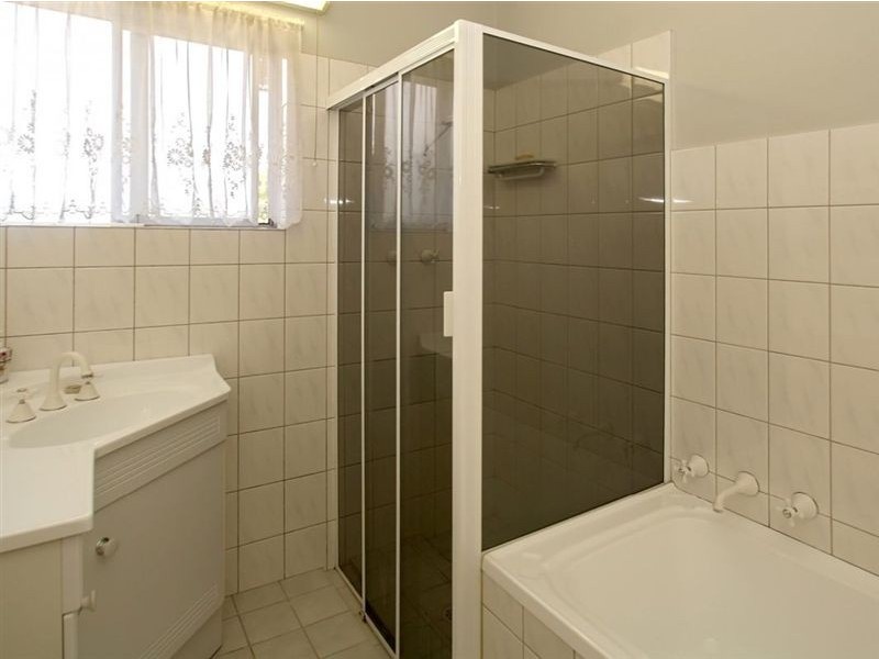 22 Wattle Terrace, Plympton Park SA 5038