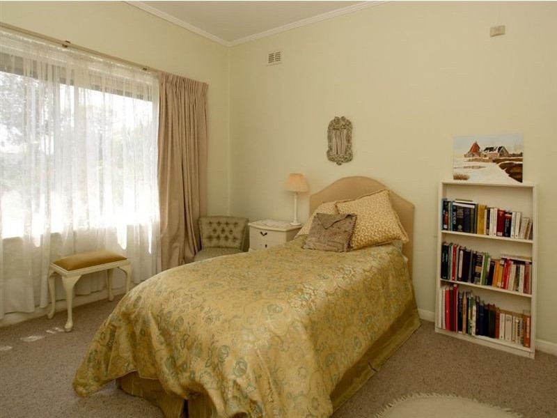 22 Wattle Terrace, Plympton Park SA 5038