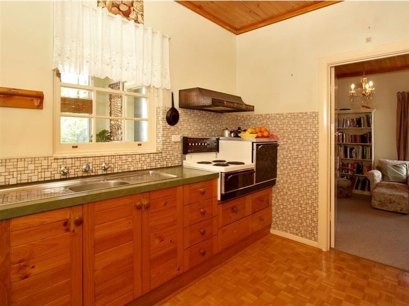 22 Wattle Terrace, Plympton Park SA 5038