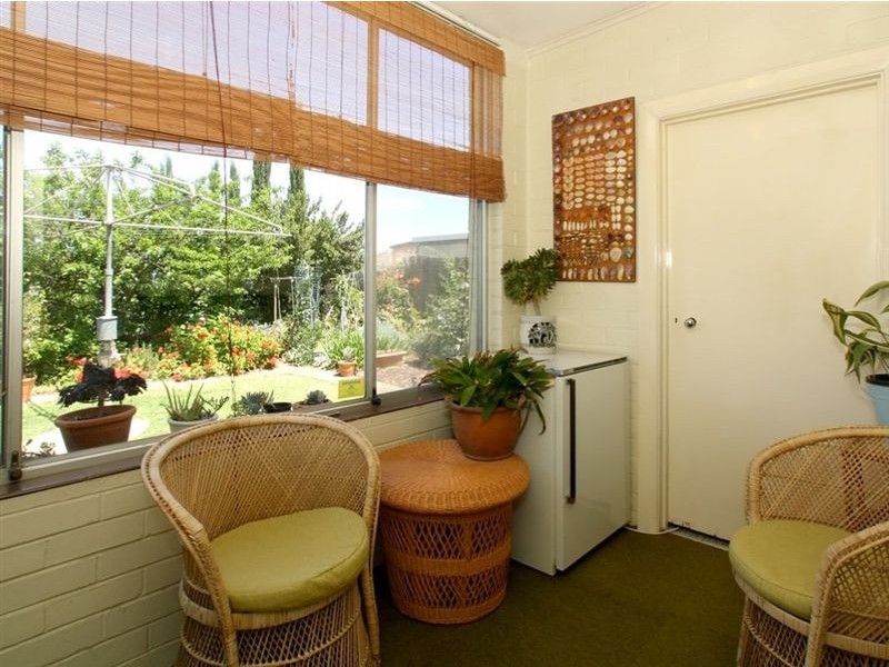 22 Wattle Terrace, Plympton Park SA 5038