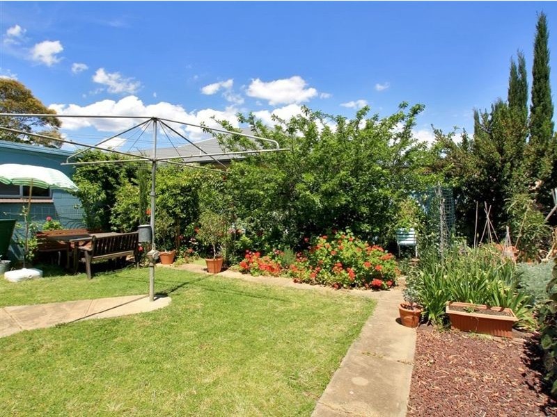 22 Wattle Terrace, Plympton Park SA 5038