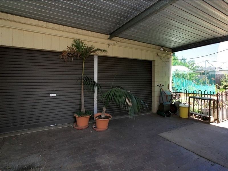 22 Wattle Terrace, Plympton Park SA 5038