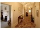 16 Marion Road, Brooklyn Park SA 5032