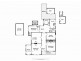 16 Marion Road, Brooklyn Park SA 5032