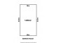 16 Marion Road, Brooklyn Park SA 5032