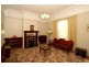 16 Marion Road, Brooklyn Park SA 5032