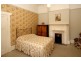16 Marion Road, Brooklyn Park SA 5032