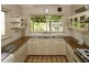 16 Marion Road, Brooklyn Park SA 5032