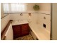 16 Marion Road, Brooklyn Park SA 5032