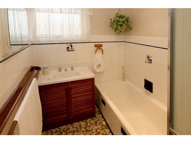 16 Marion Road, Brooklyn Park SA 5032