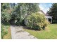 16 Marion Road, Brooklyn Park SA 5032