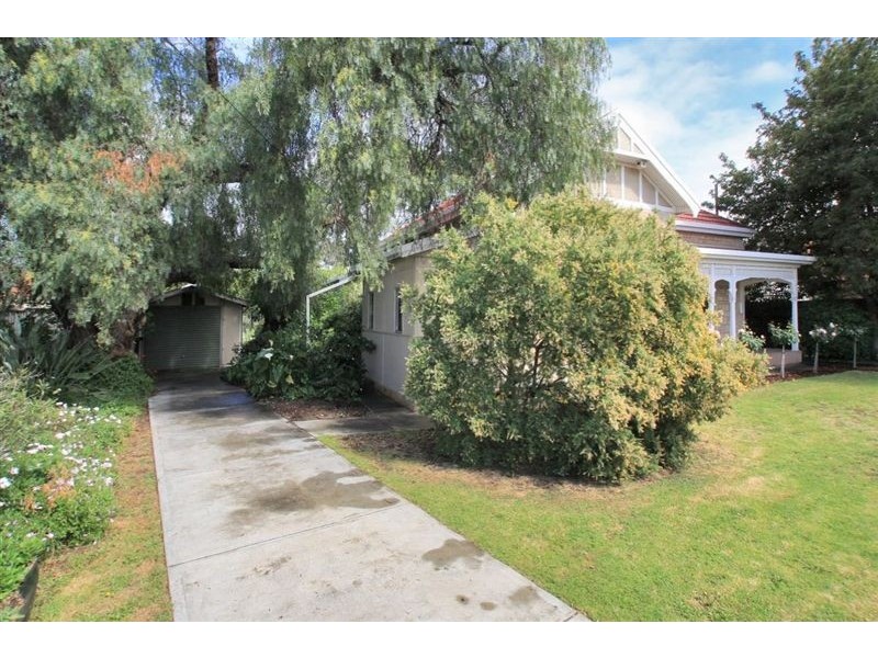 16 Marion Road, Brooklyn Park SA 5032