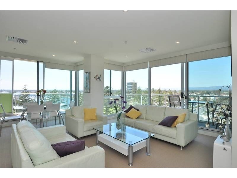 827/29 Colley Terrace, Glenelg SA 5045