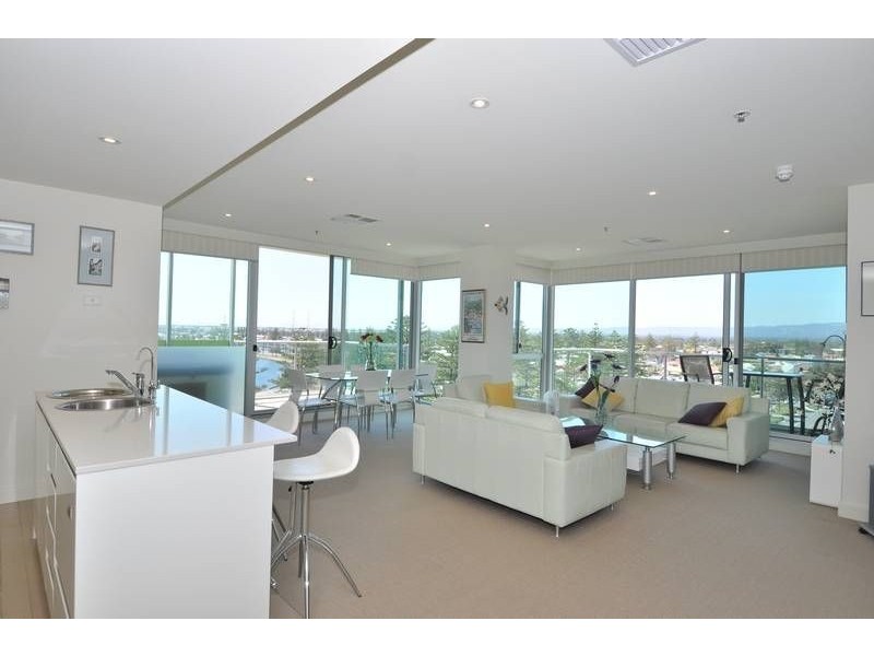 827/29 Colley Terrace, Glenelg SA 5045