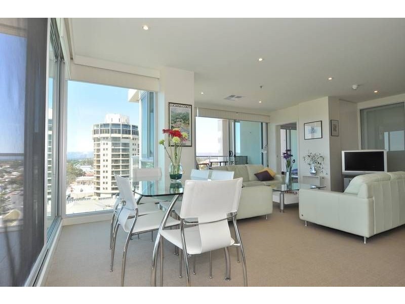 827/29 Colley Terrace, Glenelg SA 5045