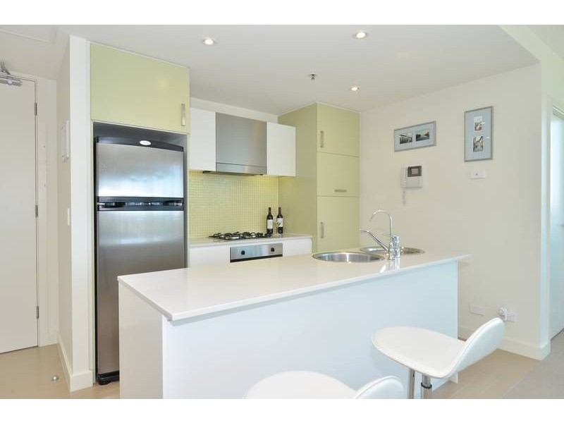 827/29 Colley Terrace, Glenelg SA 5045