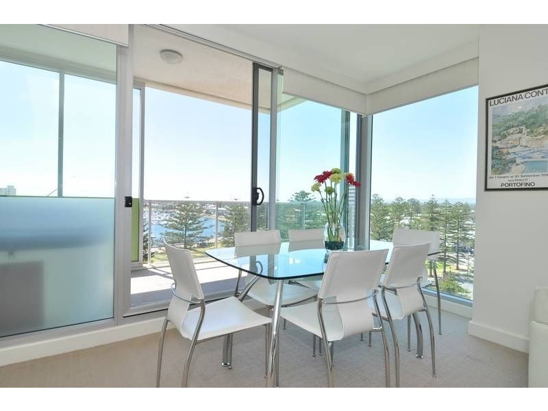 827/29 Colley Terrace, Glenelg SA 5045