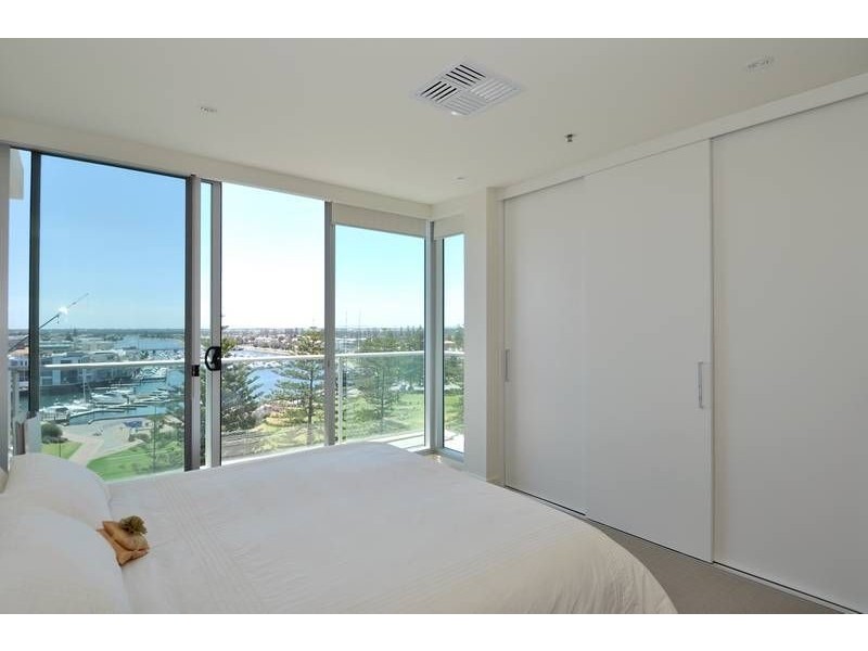 827/29 Colley Terrace, Glenelg SA 5045