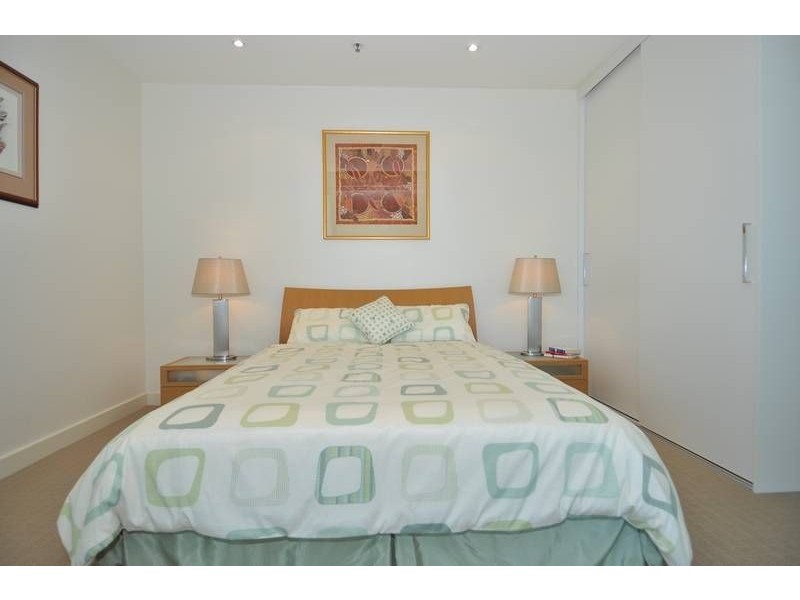 827/29 Colley Terrace, Glenelg SA 5045