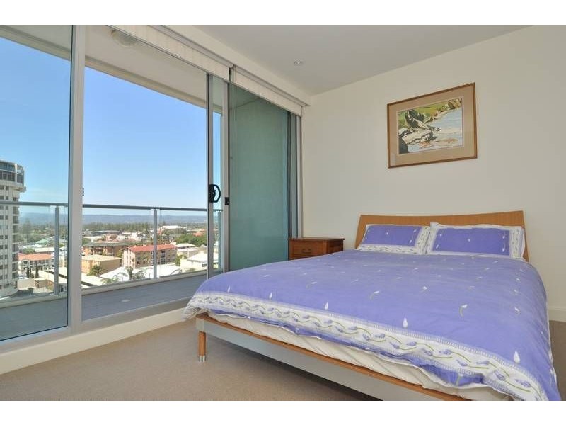 827/29 Colley Terrace, Glenelg SA 5045