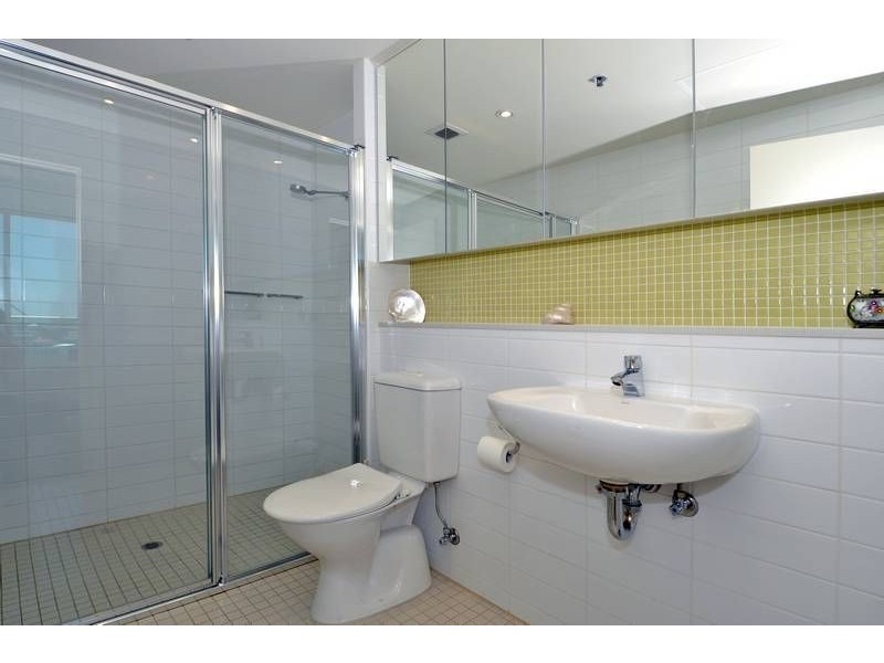 827/29 Colley Terrace, Glenelg SA 5045