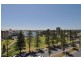 827/29 Colley Terrace, Glenelg SA 5045