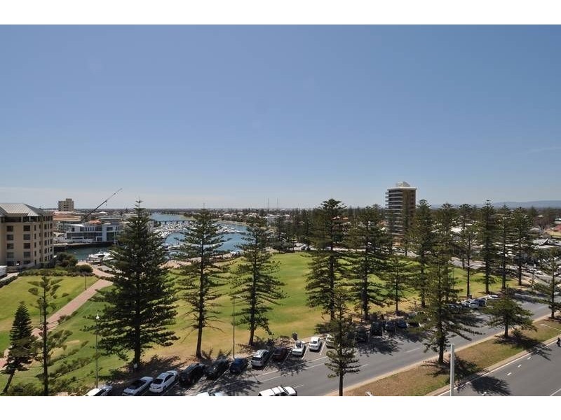 827/29 Colley Terrace, Glenelg SA 5045