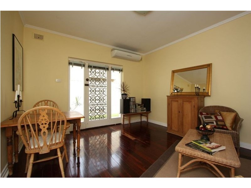 4/9 Tarlton Street, Somerton Park SA 5044