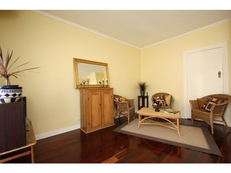 4/9 Tarlton Street, Somerton Park SA 5044