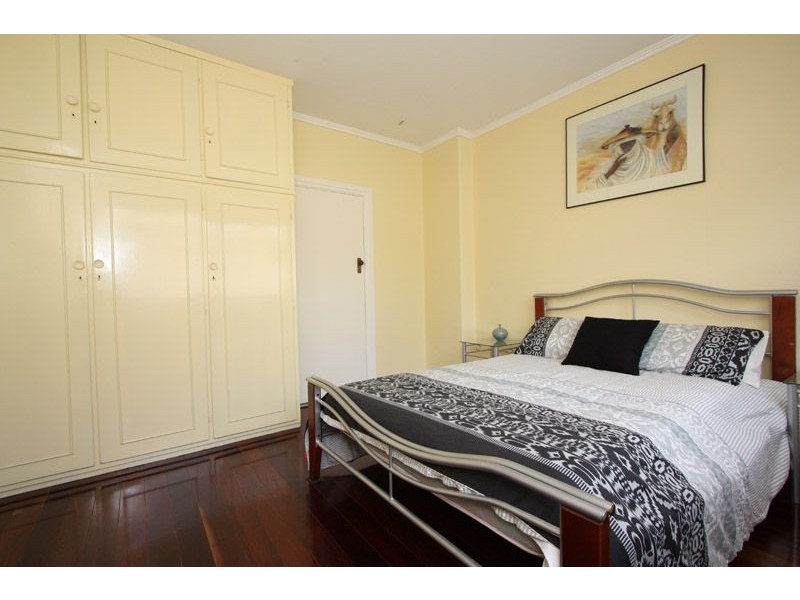 4/9 Tarlton Street, Somerton Park SA 5044
