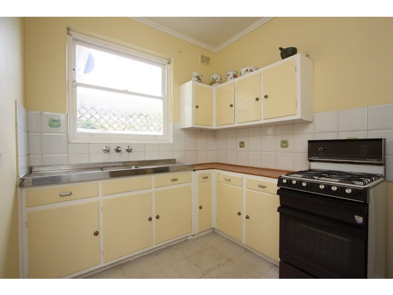 4/9 Tarlton Street, Somerton Park SA 5044