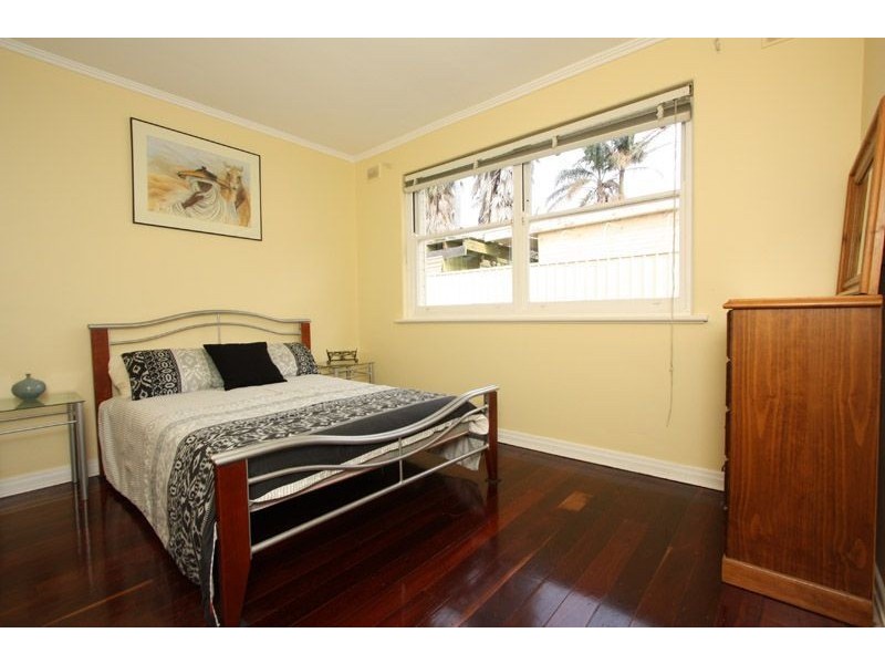 4/9 Tarlton Street, Somerton Park SA 5044