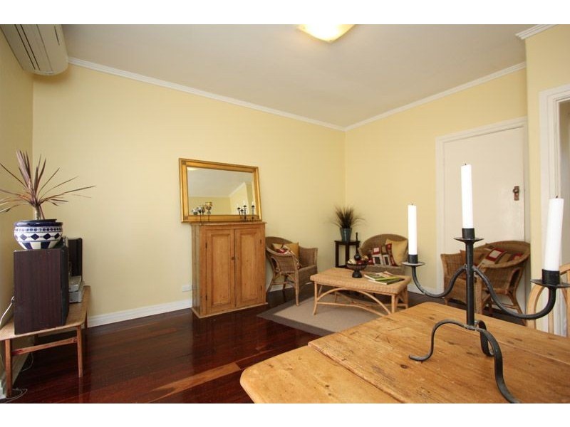 4/9 Tarlton Street, Somerton Park SA 5044