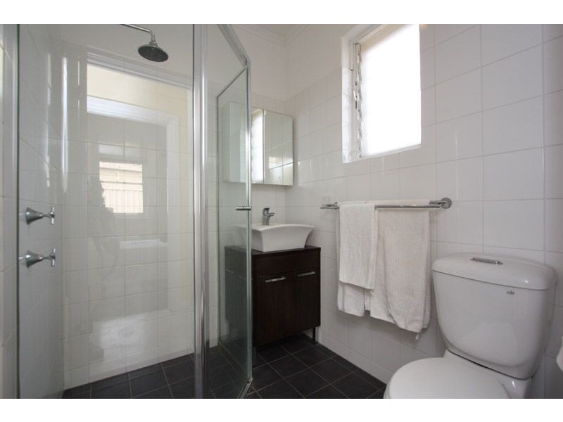 4/9 Tarlton Street, Somerton Park SA 5044