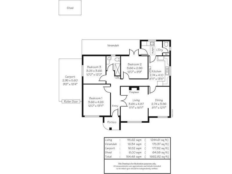 2 Carnarvon Avenue, Glenelg North SA 5045