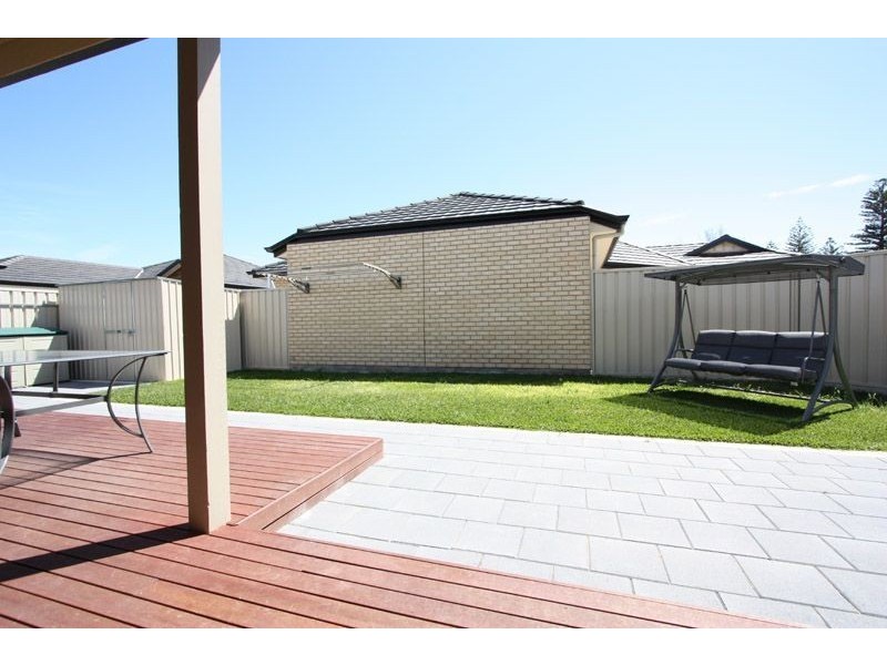 2 Carnarvon Avenue, Glenelg North SA 5045